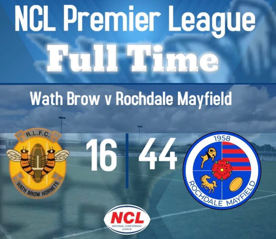 mark_ratters's tweet photo. @Mayfieldrl congrats on the win, great game and well worth the trip up finishing off with ice cream on the beach 😎 enjoy the oarty tonight 🍻🍻🍻���🤍

#upthefield 
#supportyourtownteams 
#teamrochdale https://t.co/ighZCZWw4k