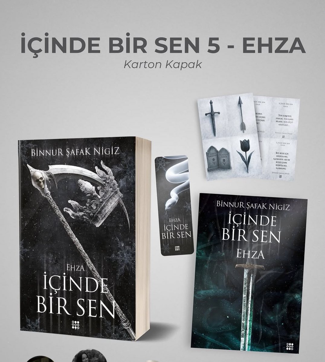 BEN BAYILDIM BİTTİM GÜZELLİĞİNE HER ŞEYİNE ŞAKASIZ🔥
#içindebirsen #ehza