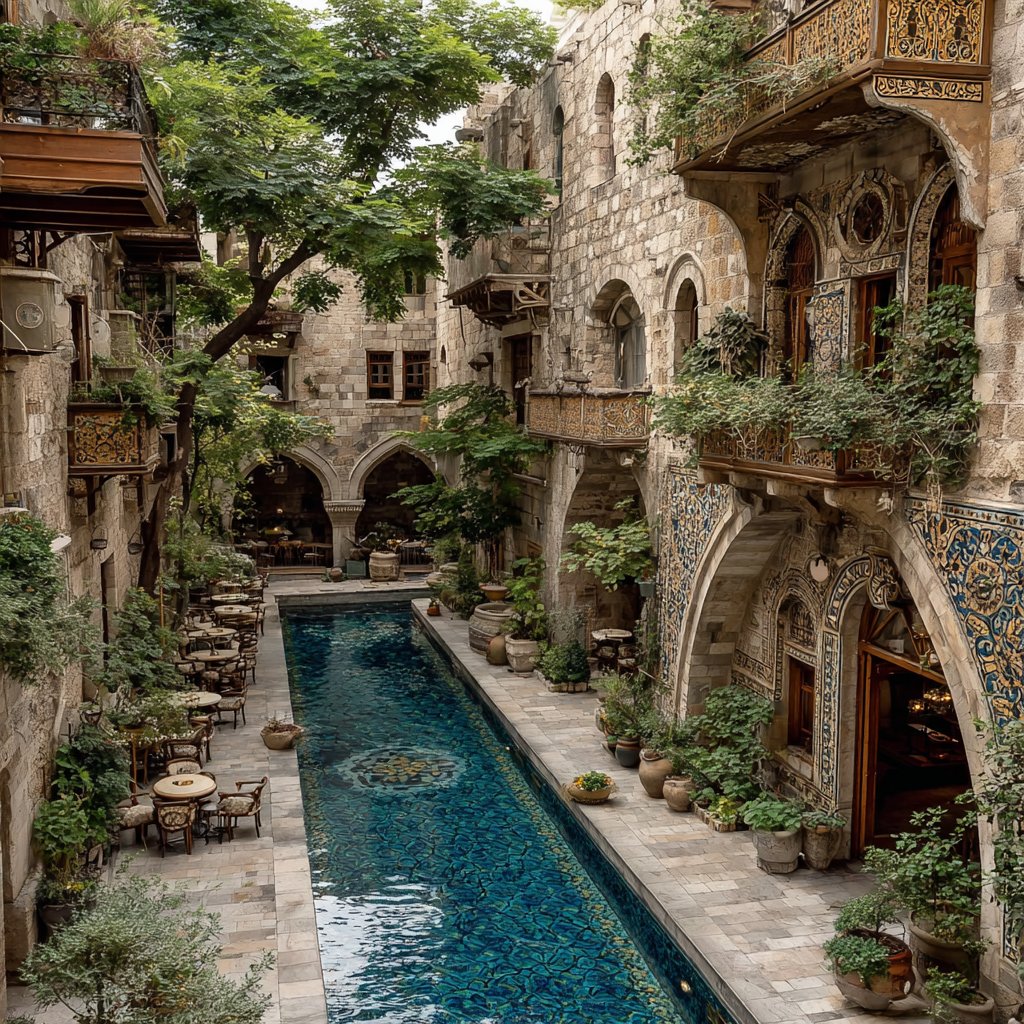 𝐀𝐫𝐜𝐡𝐢𝐭𝐞𝐜𝐭𝐮𝐫𝐚𝐥 𝐕𝐢𝐛𝐞𝐬 (@architectvibes) on Twitter photo 