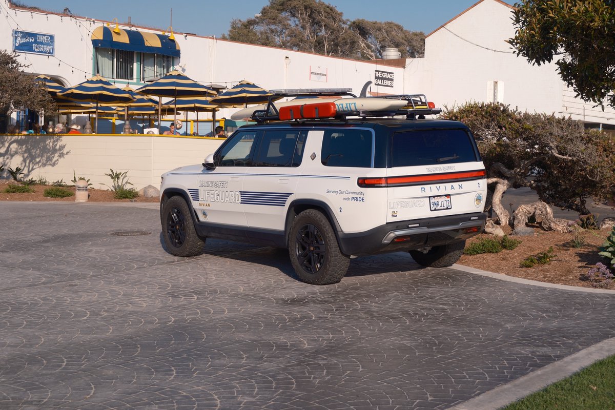 Mike Kantorski tweet media