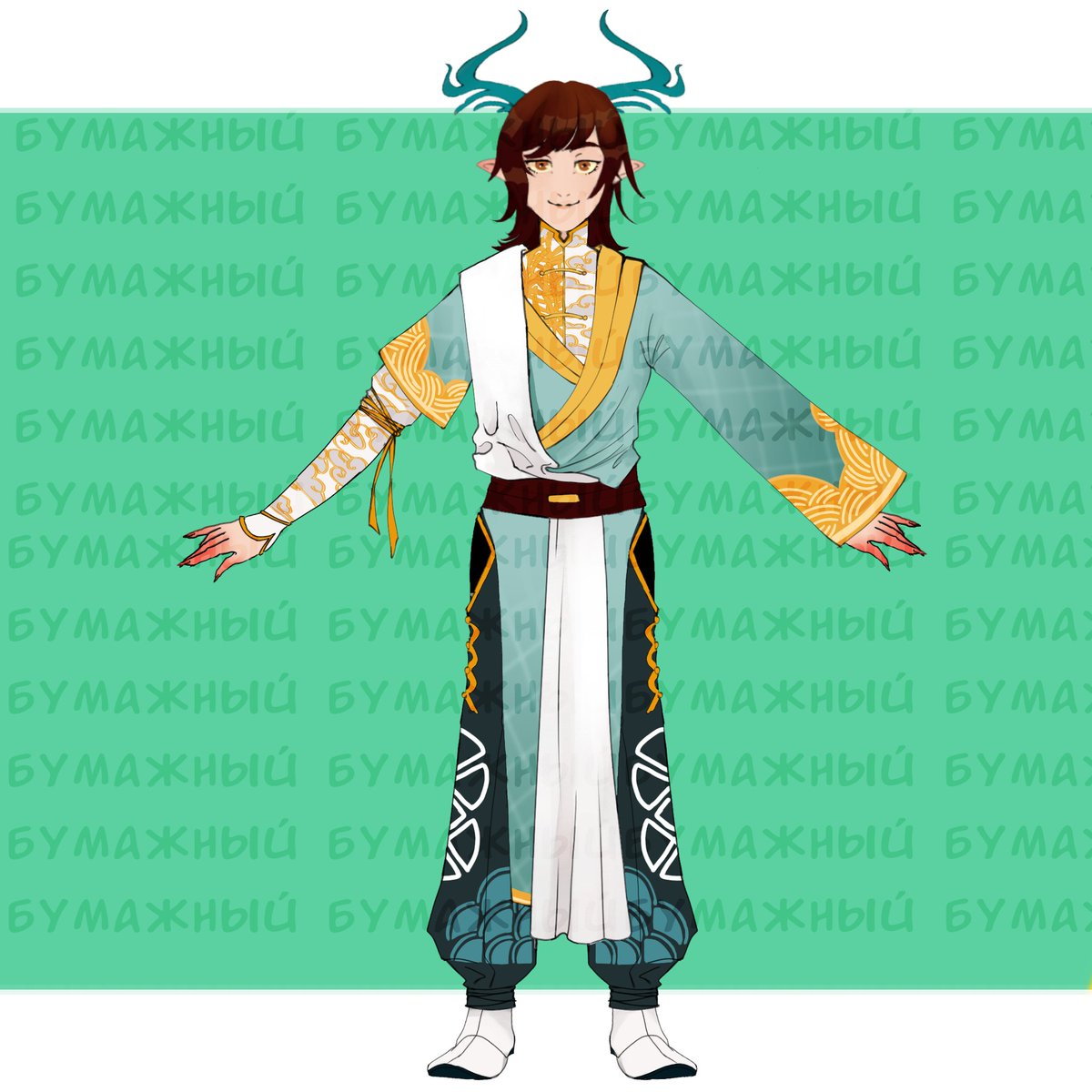 paper338's tweet image. Ради интереса порисовала разных адоптов, честно это будет чудо если хоть кто-то их купит, это будет крышесностно.. жаль нет платформы для продажи именно в ру комьюнити, в  англ я боюсь 😔

#adopt #адопт