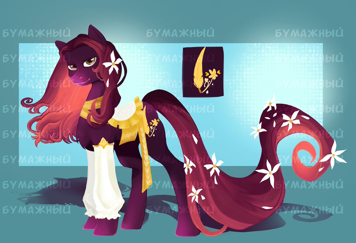 paper338's tweet image. Ради интереса порисовала разных адоптов, честно это будет чудо если хоть кто-то их купит, это будет крышесностно.. жаль нет платформы для продажи именно в ру комьюнити, в  англ я боюсь 😔

#adopt #адопт