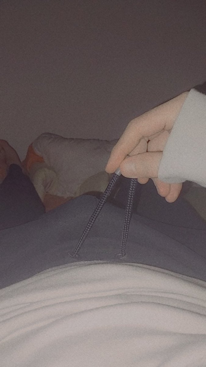 Winehouse (@winehouse_06) on Twitter photo 