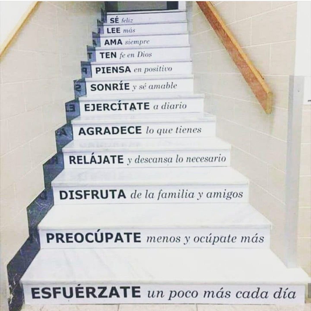 Sabiduría Eterna tweet media