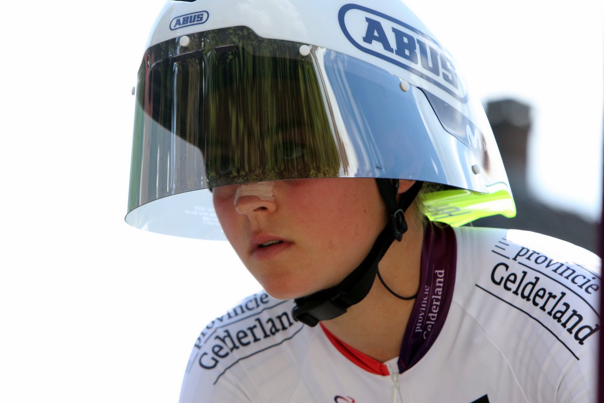 Different kind of focus … #SLT2025