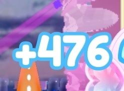 Thats_Toga's tweet photo. Sunset Island diamond rewards if u have both game passes (2x and 4x) This took me over a month or two to get all of them. @RoyaleHighValks #Royalehigh #rhtea
1st: 2,662
2nd: 1,710
3rd: 952
4th: 476 https://t.co/ko7XBWPxLC