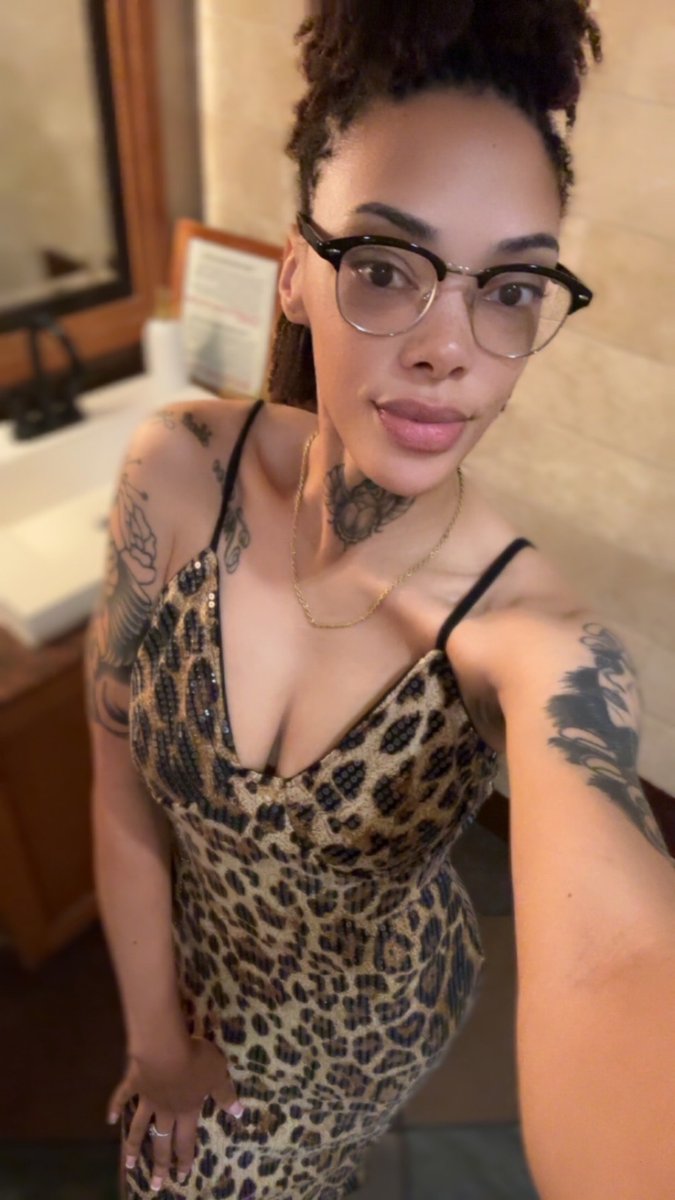 uniquely_tragic's tweet image. #chapter41 #VirgoSeason #Virgo #HappyBirthday #birthdaygirl #birthdayvibes