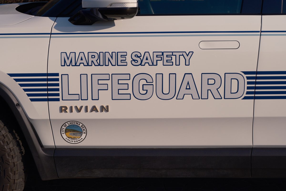 Mike Kantorski tweet media