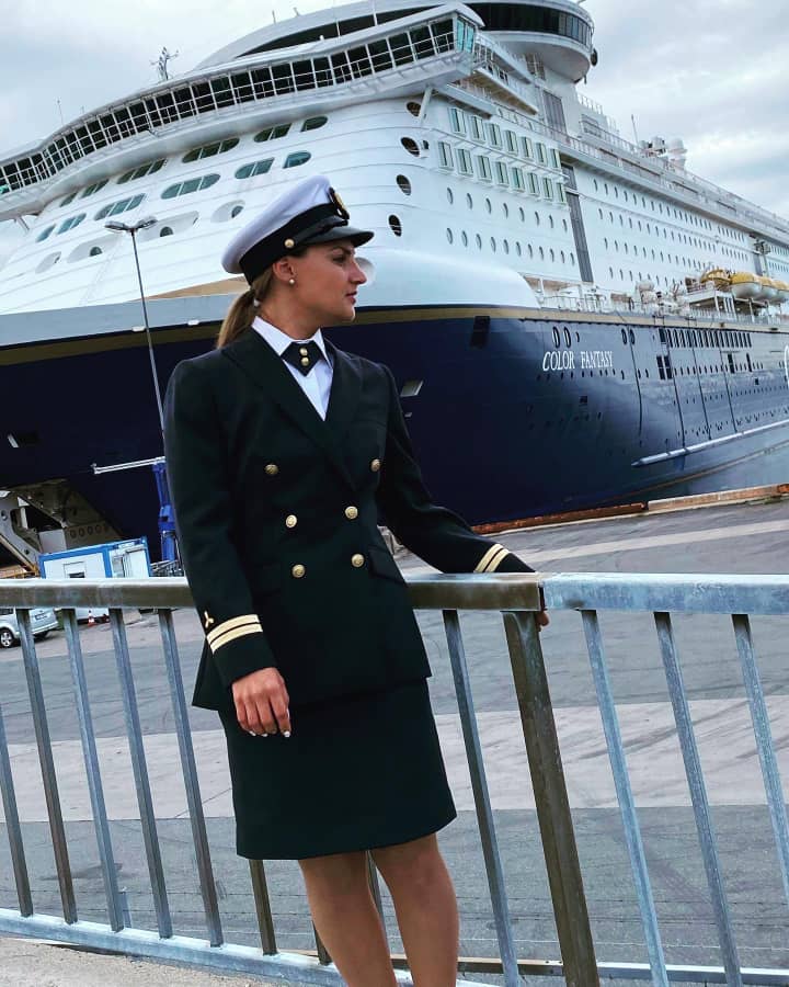 #EngineerLoeySafetyGuide 
#Enterpreneur