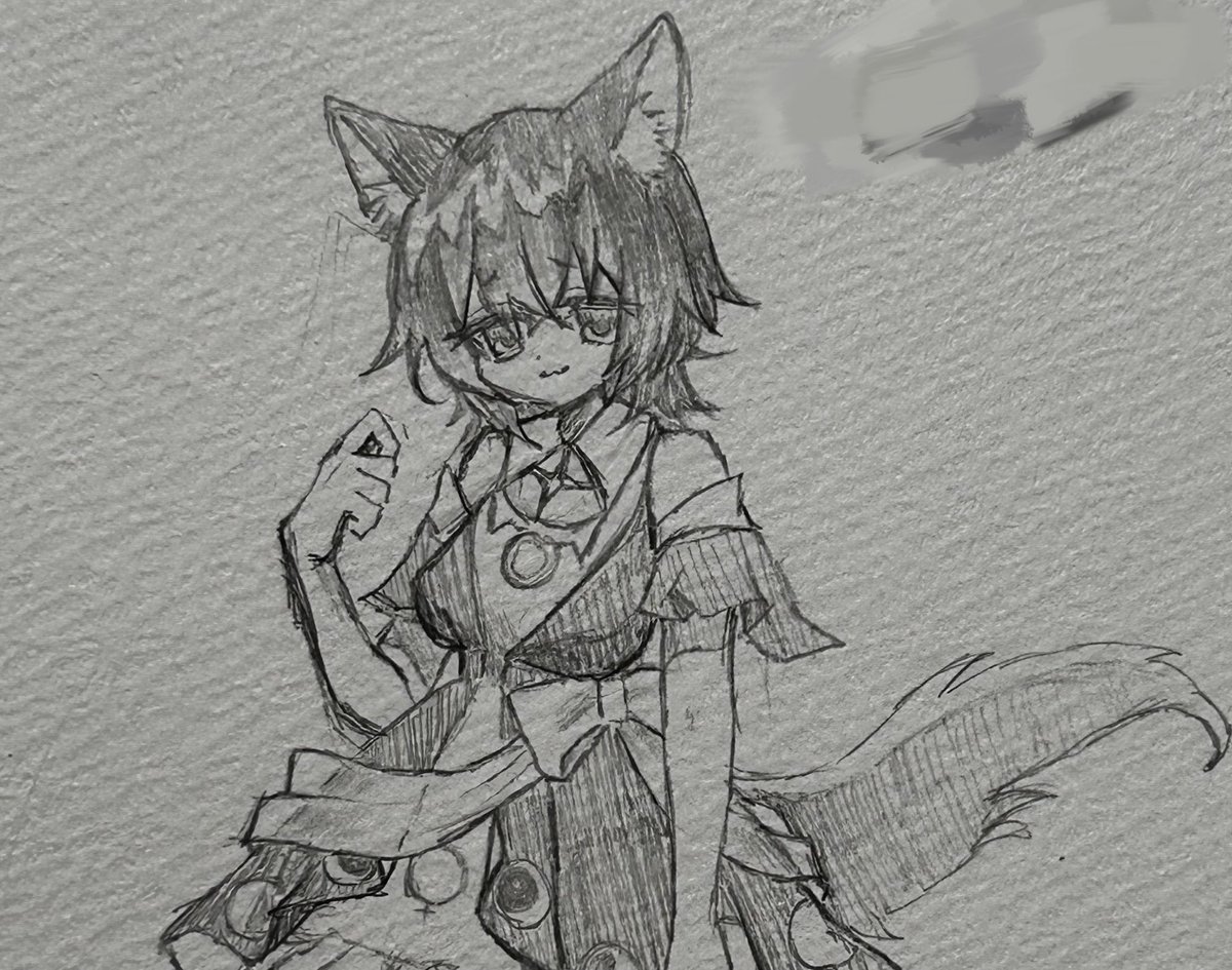 Kyomu_Apple's tweet photo. 絵柄が安定しない。
 #イラスト 
 #イラスト好きな人と繋がりたい 
 #絵描きさんと繋がりたい 
 #絵描きさんフォロバ100 
 #絵柄が好みって人にフォローされたい https://t.co/ug1p9Mz8OD
