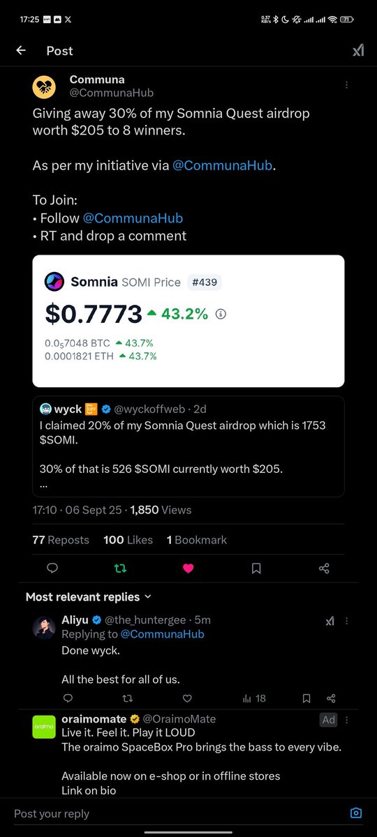 _Desire99's tweet photo. @CommunaHub All done. https://t.co/3CNqKeS68x