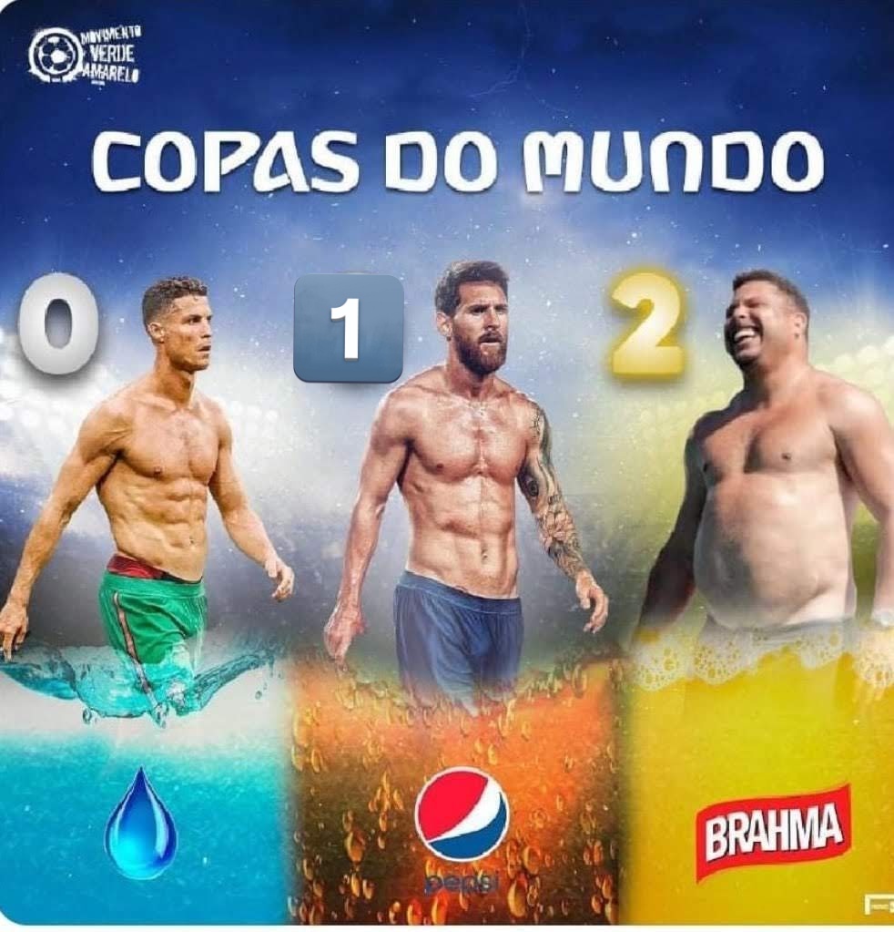 Nicopol (@antitrainer56) on Twitter photo 