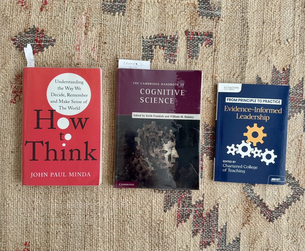 Sam Crome tweet media