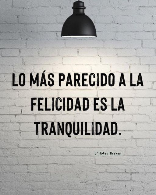 LealtadSabia's tweet photo. https://t.co/za1ceTOwDa