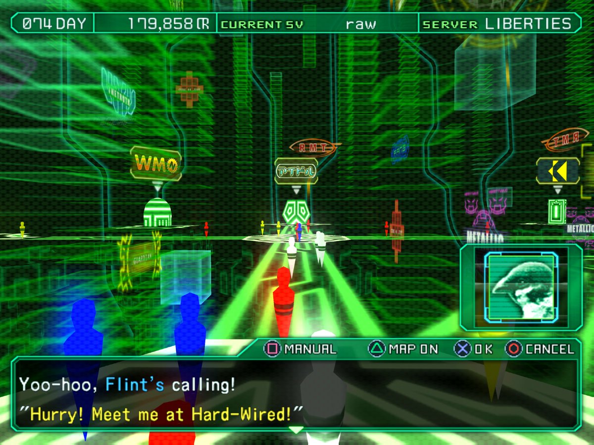 exceed_orbit's tweet image. S.L.A.I. STEEL LANCER ARENA INTERNATIONAL
2005.09.20 –20th Anniversary–

#スレイ
#ファントムクラッシュ
#SLAI
#PhantomCrash