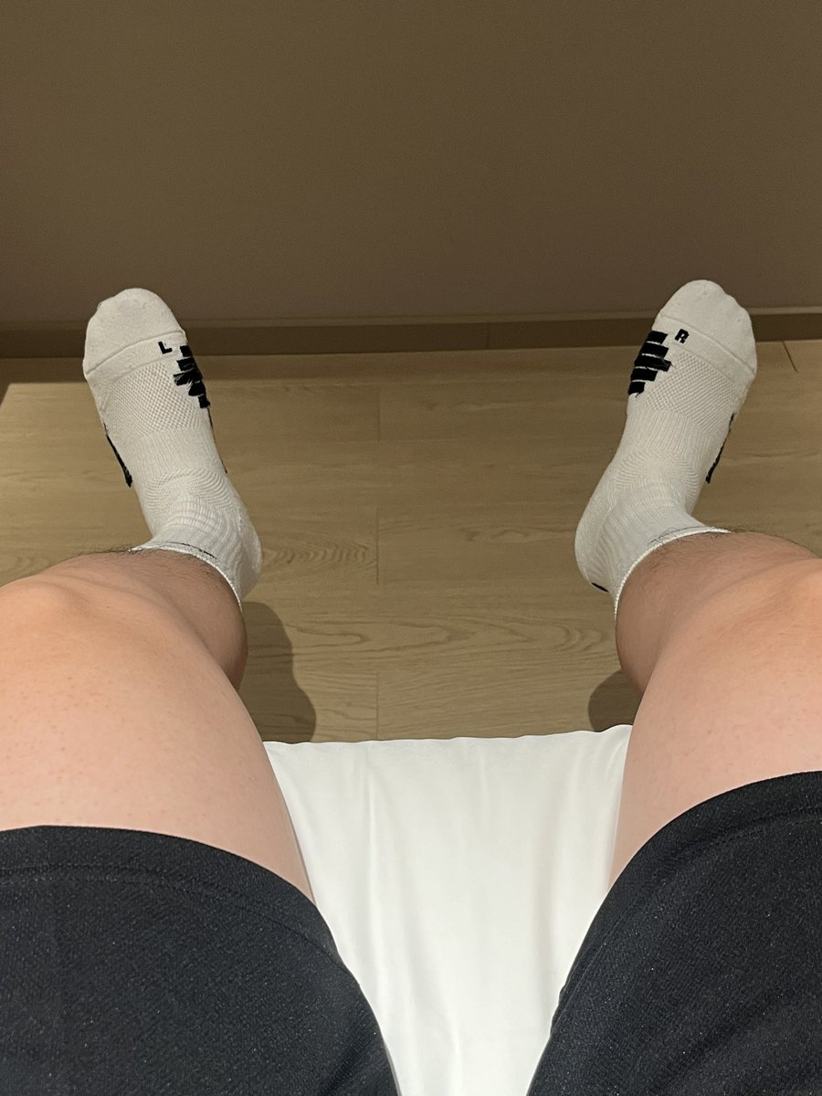 透明账号 tweet media