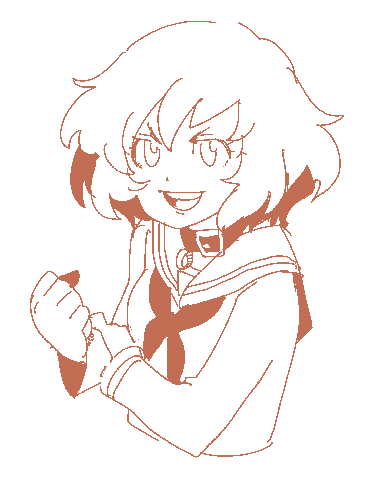 ใใฃใใใผใ