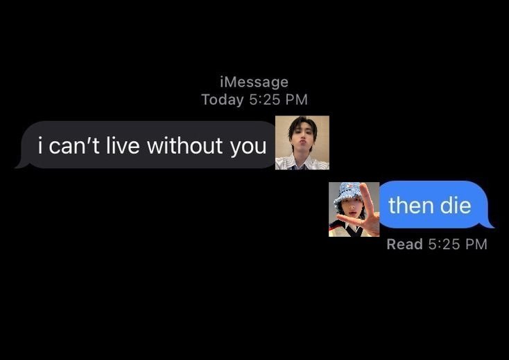 could be samsung (@couldbehyunsung) / Posts / X