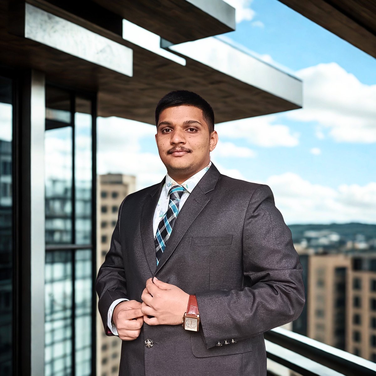 itexpertpartho's tweet photo. https://t.co/mjbm7r1Mfj 
Freelancer Partho Roy, is a versatile digital marketer, SEO expert, and brand strategist. Skilled in graphics design, product design, and social media promotion, he blends creativity with data-driven insights. #itexpertparthoroy #Trump #data #freelancer https://t.co/1Eh84OinBN