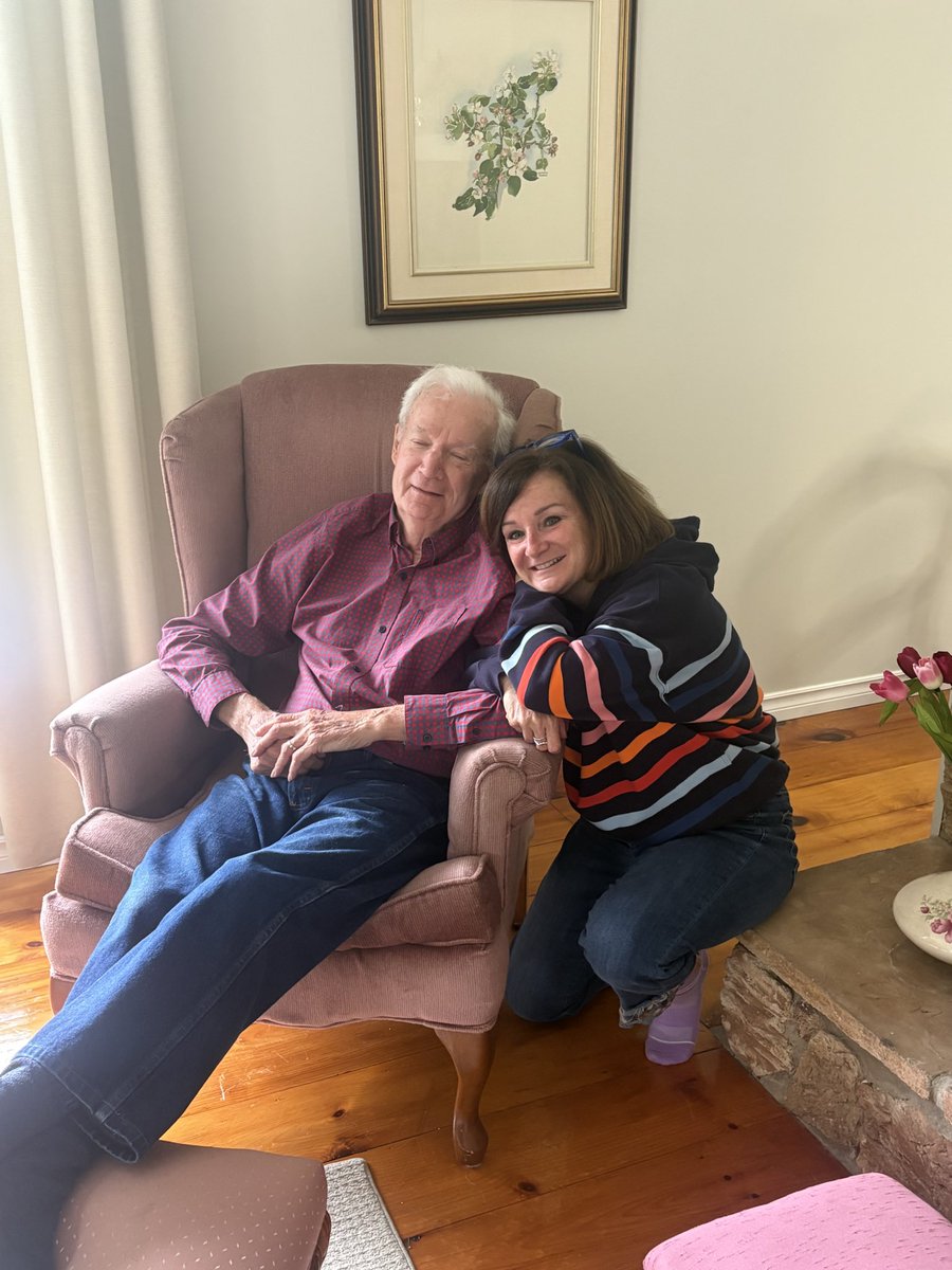 St Bernadette OCSB tweet media