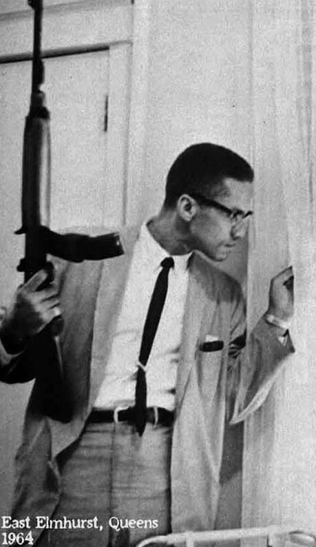 yeezusNuke37's tweet image. 