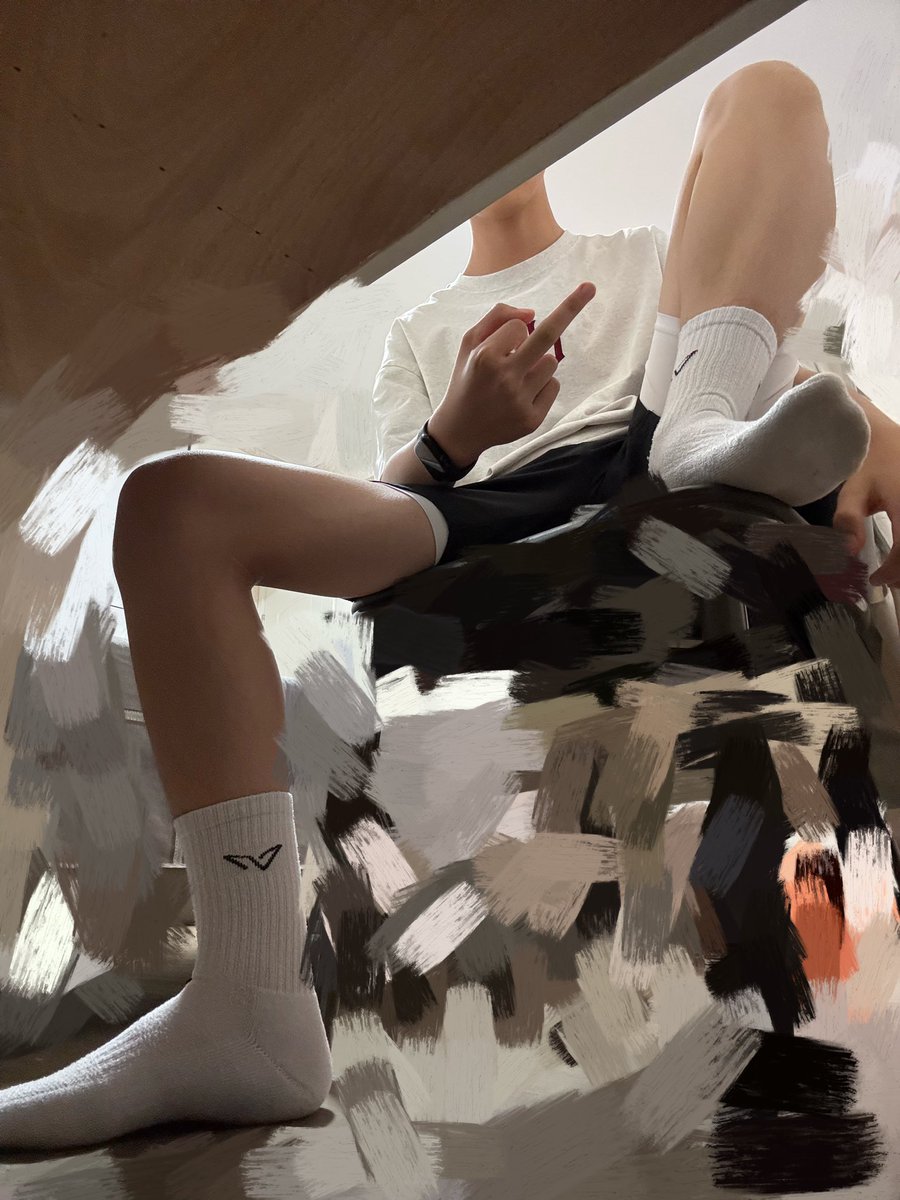 404suogou's tweet photo. 回归 https://t.co/HmvVaNmlLn