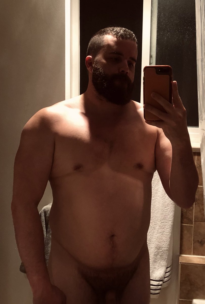 🧸-ish
