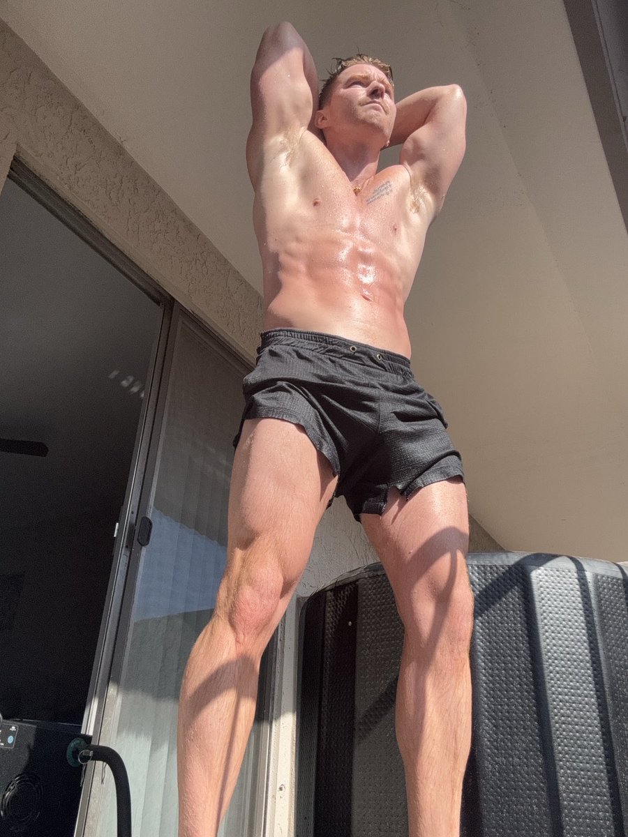 Nick Barker (@Nickbarker247) / Posts / X
