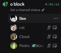 Benbloom5's tweet photo. having a good time talking to my friends https://t.co/gxixHukXkf