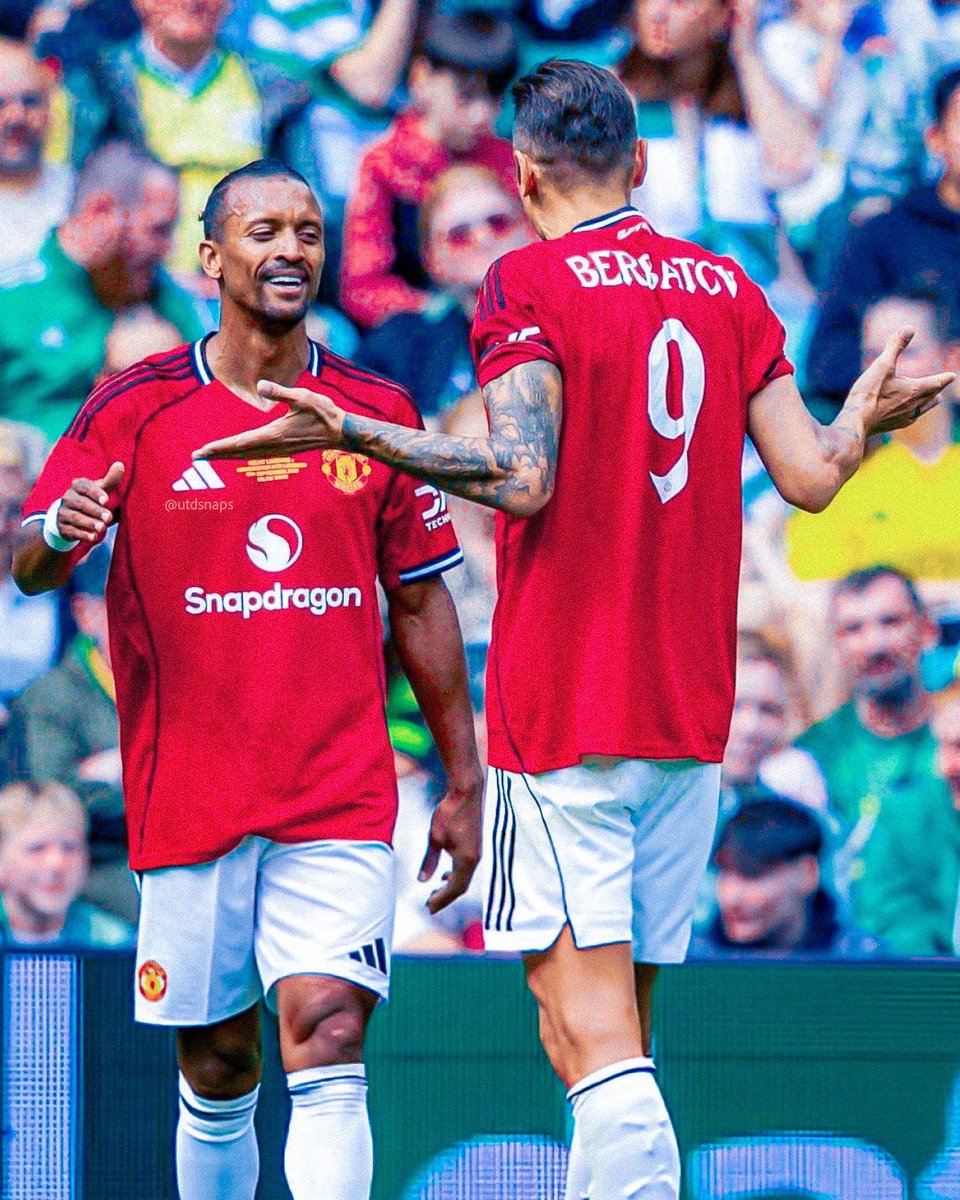 LEGENDS 🥹❤️