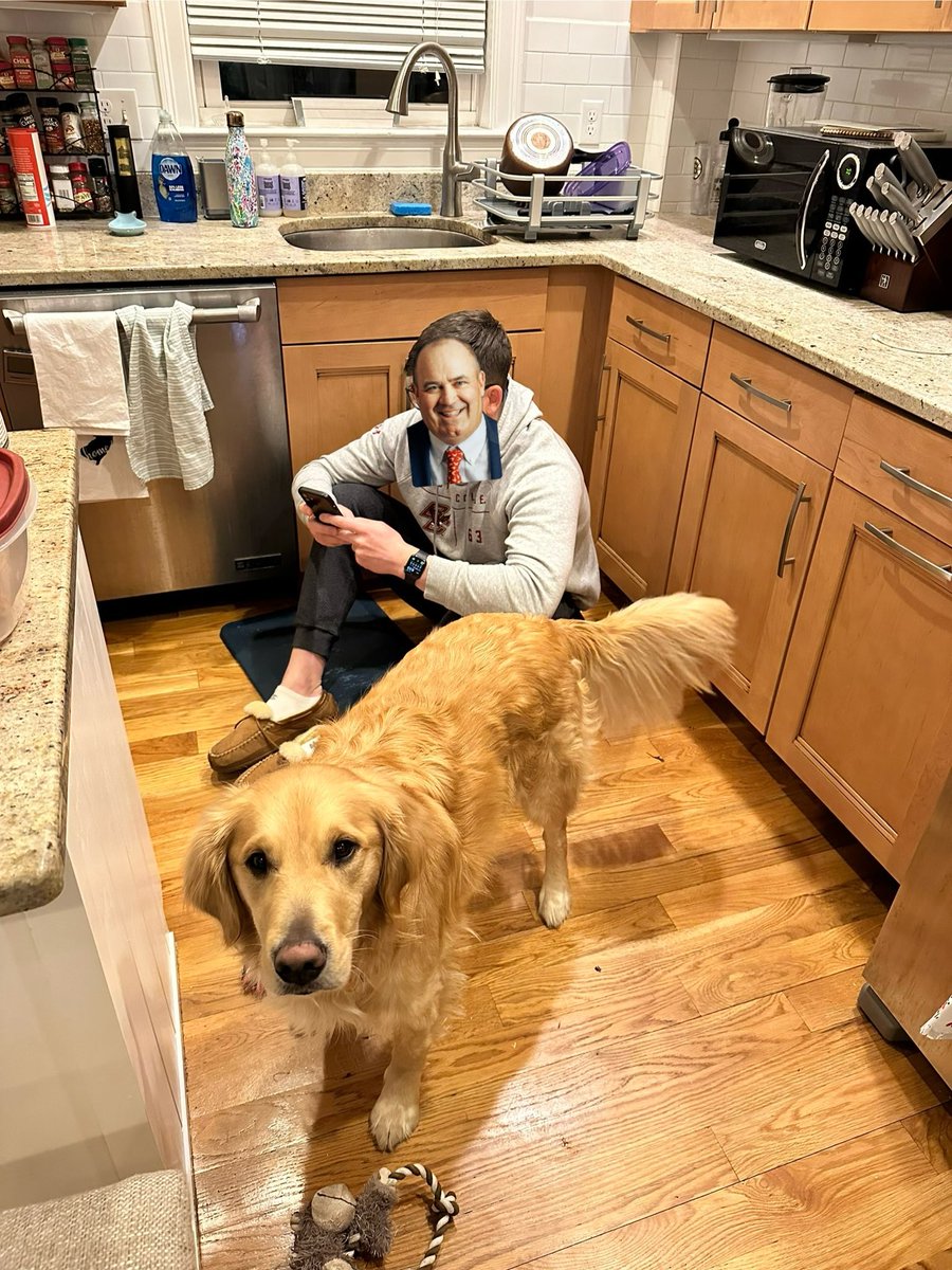 EagsEagsEags 🦅 tweet media