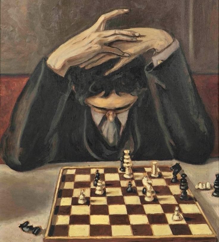 when nothing seems to help.
                            
                                                what do you do?