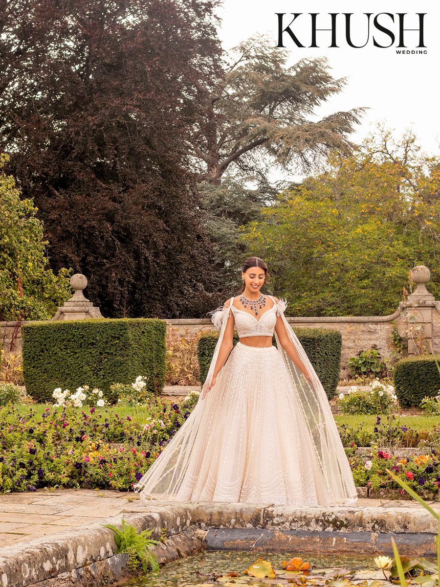 KhushMag's tweet photo. Love Is Blind: UK’s Sarover Aujla opens up after her shocking split with Kal Pasha 💔. In our exclusive with @SoniaUllah for #KhushWedding, she shares what love truly means: being seen, choosing yourself &amp; starting brighter chapters. ❤️

https://t.co/3n8sy0Soug

#LoveIsBlindUK https://t.co/xWnH3OrMTu
