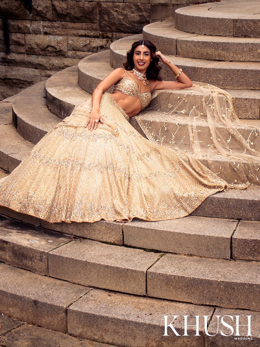 Love Is Blind: UK’s Sarover Aujla opens up after her shocking split with Kal Pasha 💔. In our exclusive with <a href="/SoniaUllah/">Sonia Ullah</a> for #KhushWedding, she shares what love truly means: being seen, choosing yourself &amp; starting brighter chapters. ❤️

khushwedding.com/inspiration/20…

#LoveIsBlindUK