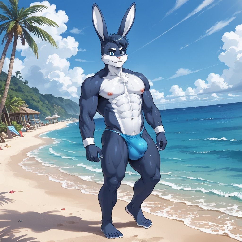 monitor78884's tweet image. Me in AI Style