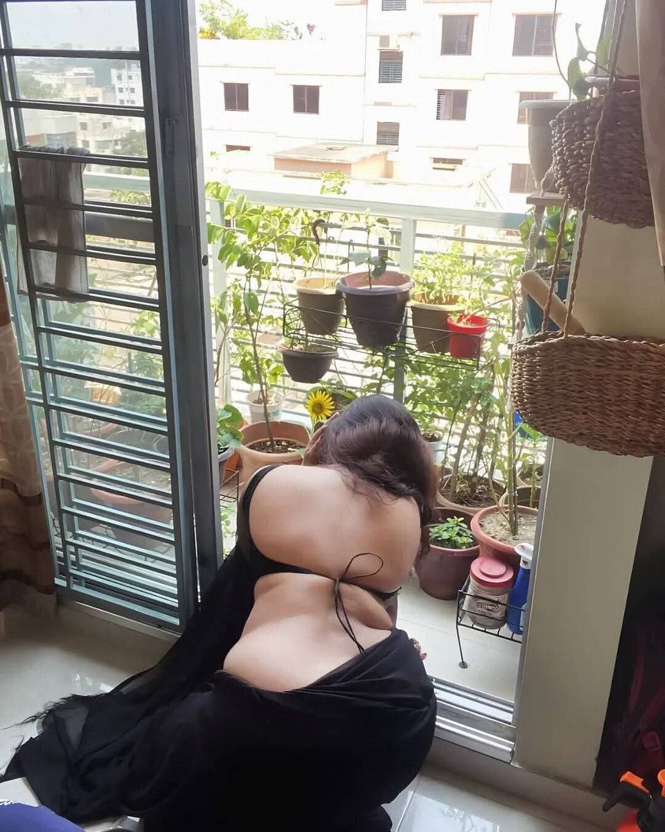 Asho Batt tweet media