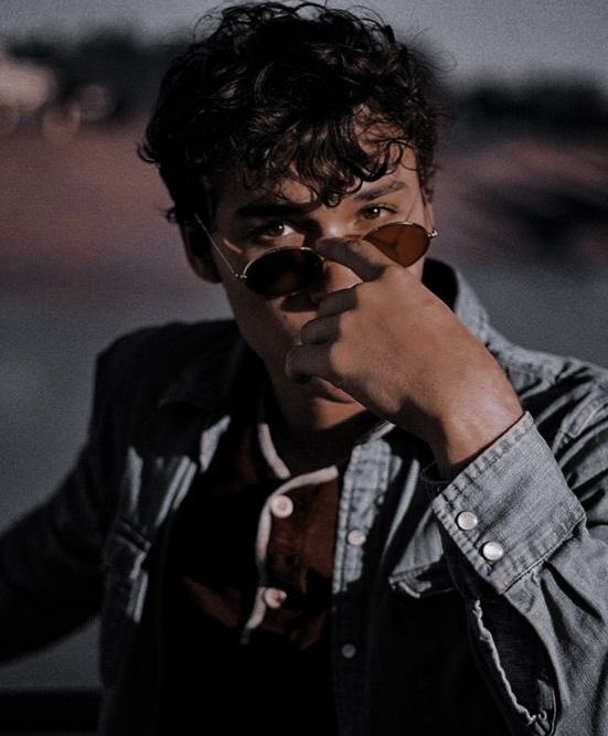 eli__mrg's tweet photo. ❛ ❜ 𝓐𝖓𝐲𝖙𝖍𝖎𝖓𝖌 𝖎𝖘 𝖕𝖔𝖘𝖘𝖎𝖇𝖑𝖊 𝖎𝖋 𝐲𝖔𝖚 𝖍𝖆𝖛𝖊 𝖊𝖓𝖔𝖚𝖌𝖍 𝖈𝖔𝖚𝖗𝖆𝖌𝖊

                             ━ 𝕸𝖆𝖙𝖍𝖎𝖊𝖚 𝕰𝖑𝖎𝖆𝖘 𝕸𝖔𝖗𝖌𝖆𝖓

 ᴀ.ᴋ.ᴀ 𝔐𝔞𝔱𝔱

› ; SᴏƖɪᴛαɪяє
› ; 𝒜𝔪𝔟𝔦𝔤𝔲
› ; 𝘾𝙝𝙖𝙧𝙞𝙨𝙢𝙖𝙩𝙞𝙦𝙪𝙚 https://t.co/lof9SbZRhZ