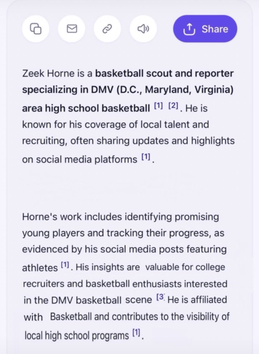 Zeek Horne tweet media