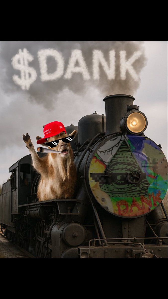 <a href="/MustStopMurad/">Murad 💹🧲</a> All aboard the DANK MEME train