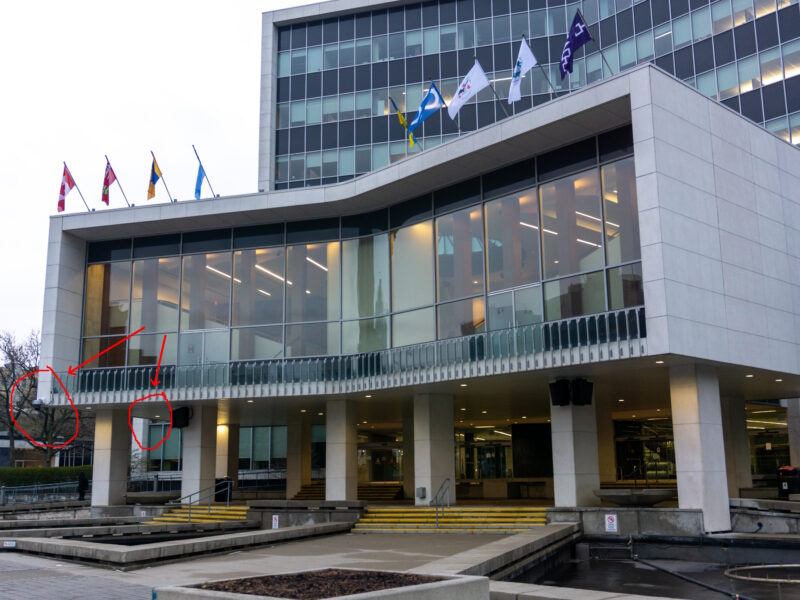 CanVet811🇨🇦🇺🇸🪖 tweet media