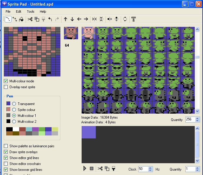 ExploraCommodore tweet media