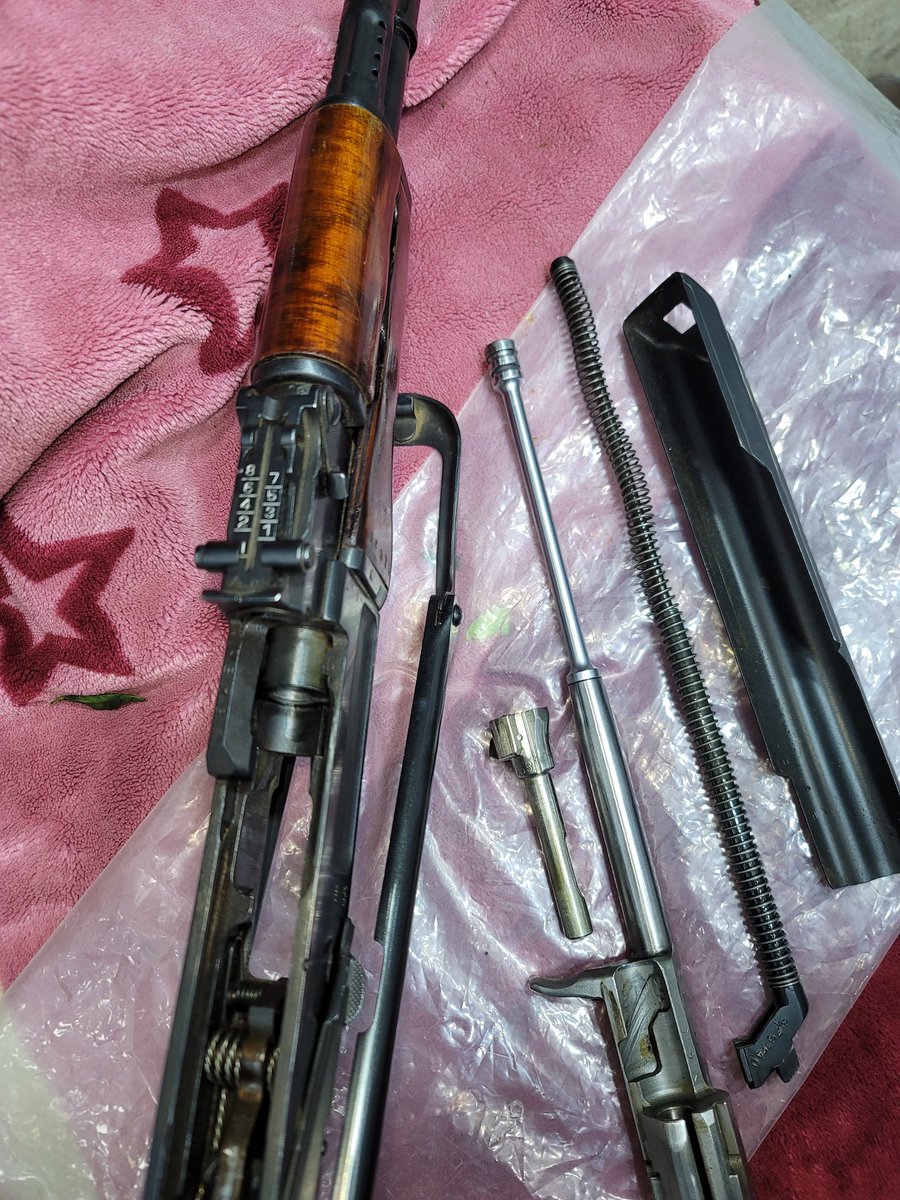 غزاااال ❤️‍🔥❤️‍🔥