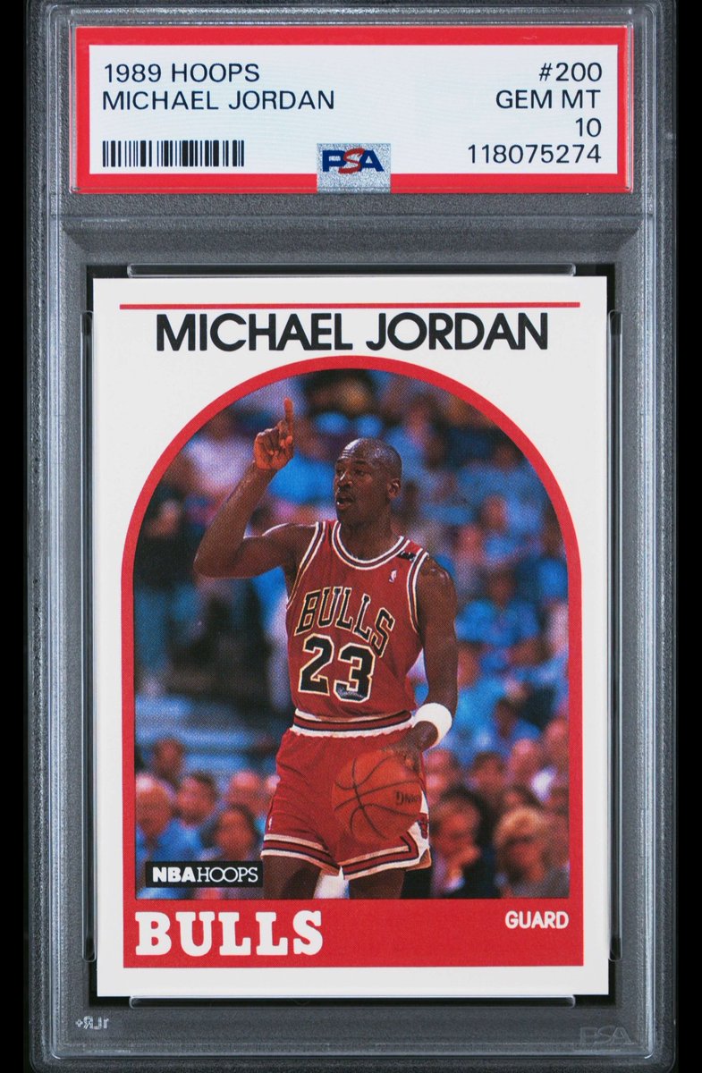 Ordered the first Giveaway for October's Hoops breaks! 🫡