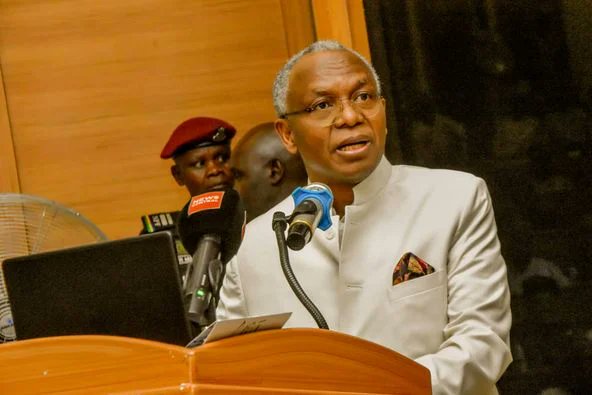 .<a href="/elrufai/">Nasir Ahmad El-Rufai</a>: Electronic voting, real-time results key to credible 2027 elections | TheCable thecable.ng/el-rufai-elect…