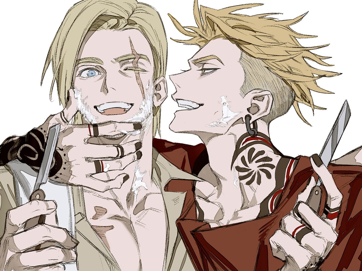 88호 (@ho_wb76863) on Twitter photo 