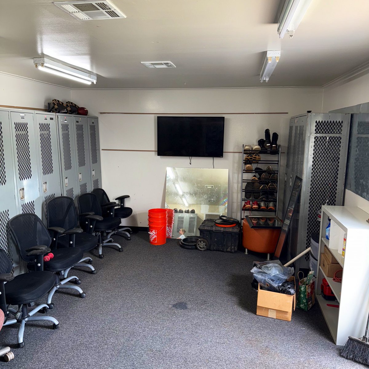 Longhorns Baseball tweet media