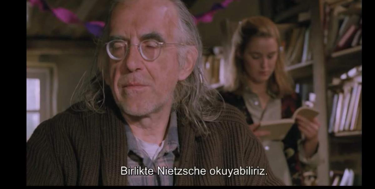 Emrullah Şekerci (@emrullahsekerc) on Twitter photo 