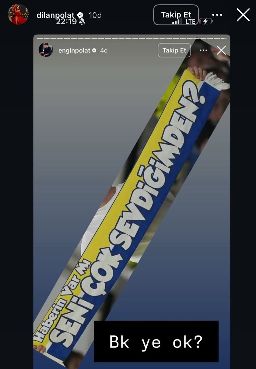 zıtlaşarak flörtleşmeyi seven kıza söylediğimiz iyi lafların işleyiş