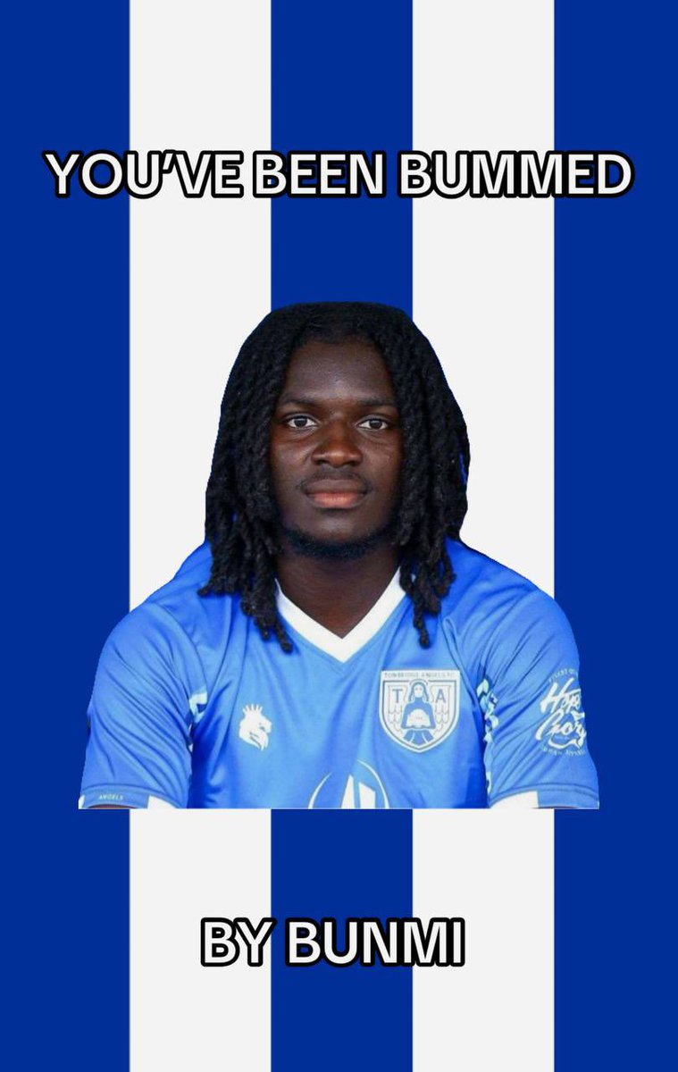 EthanBurbs tweet media