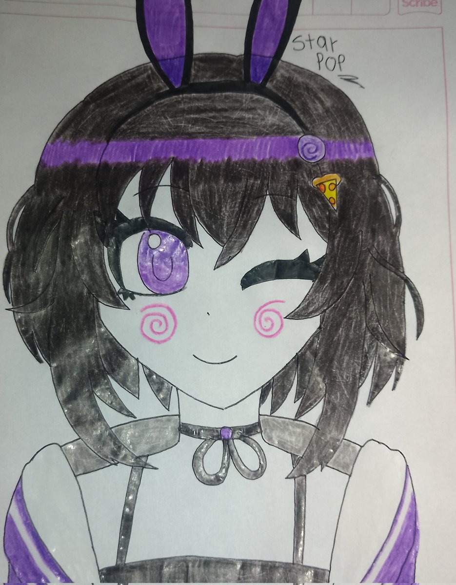 Starpop_23's tweet photo. #fanart #Vtuber #aleinadpizza
Mi primer dibujo 🎨🖌️🇲🇽🇯🇵🩷🍕
(@Aleinadvtpizza)

Espero que les guste mucho ☺️ https://t.co/3yPlSIF2ML